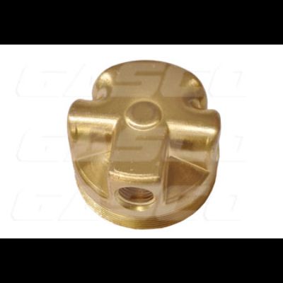Brass Welding Parts